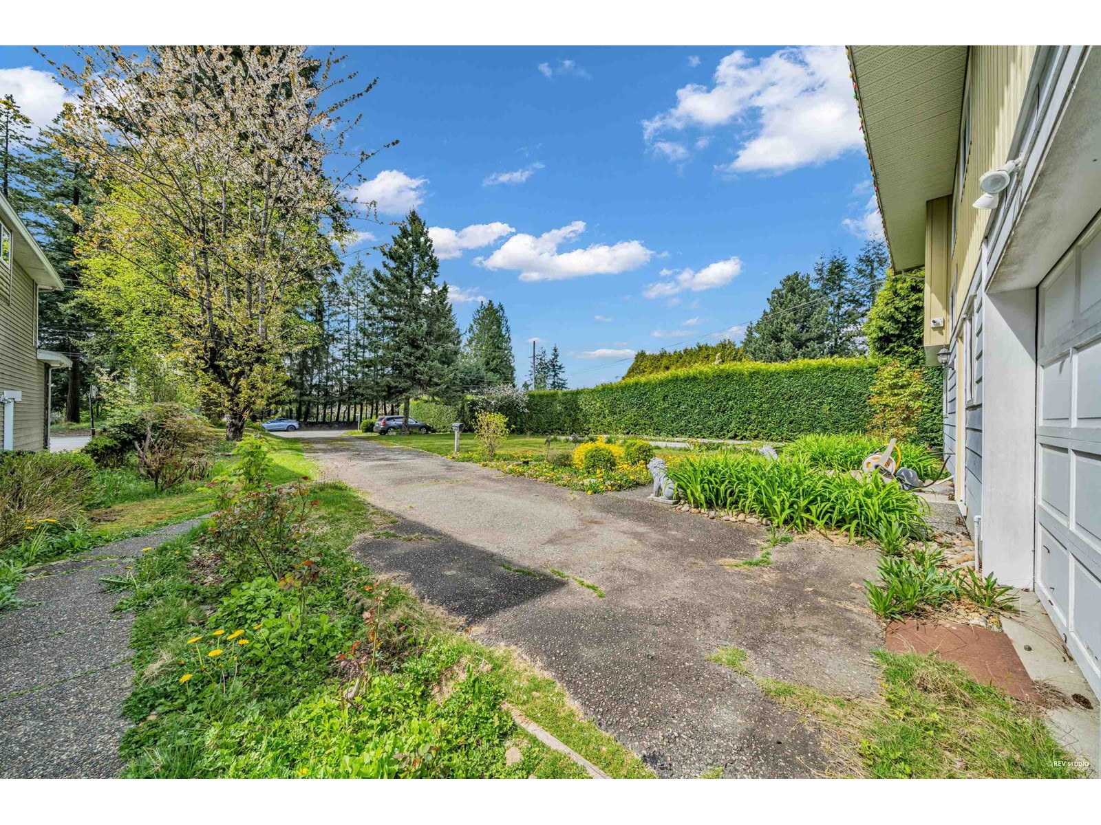 8112 116th Street, Delta, British Columbia  V4C 5T9 - Photo 6 - R2990939