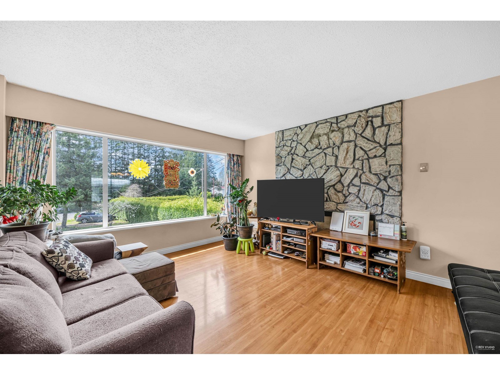8112 116th Street, Delta, British Columbia  V4C 5T9 - Photo 13 - R2990939