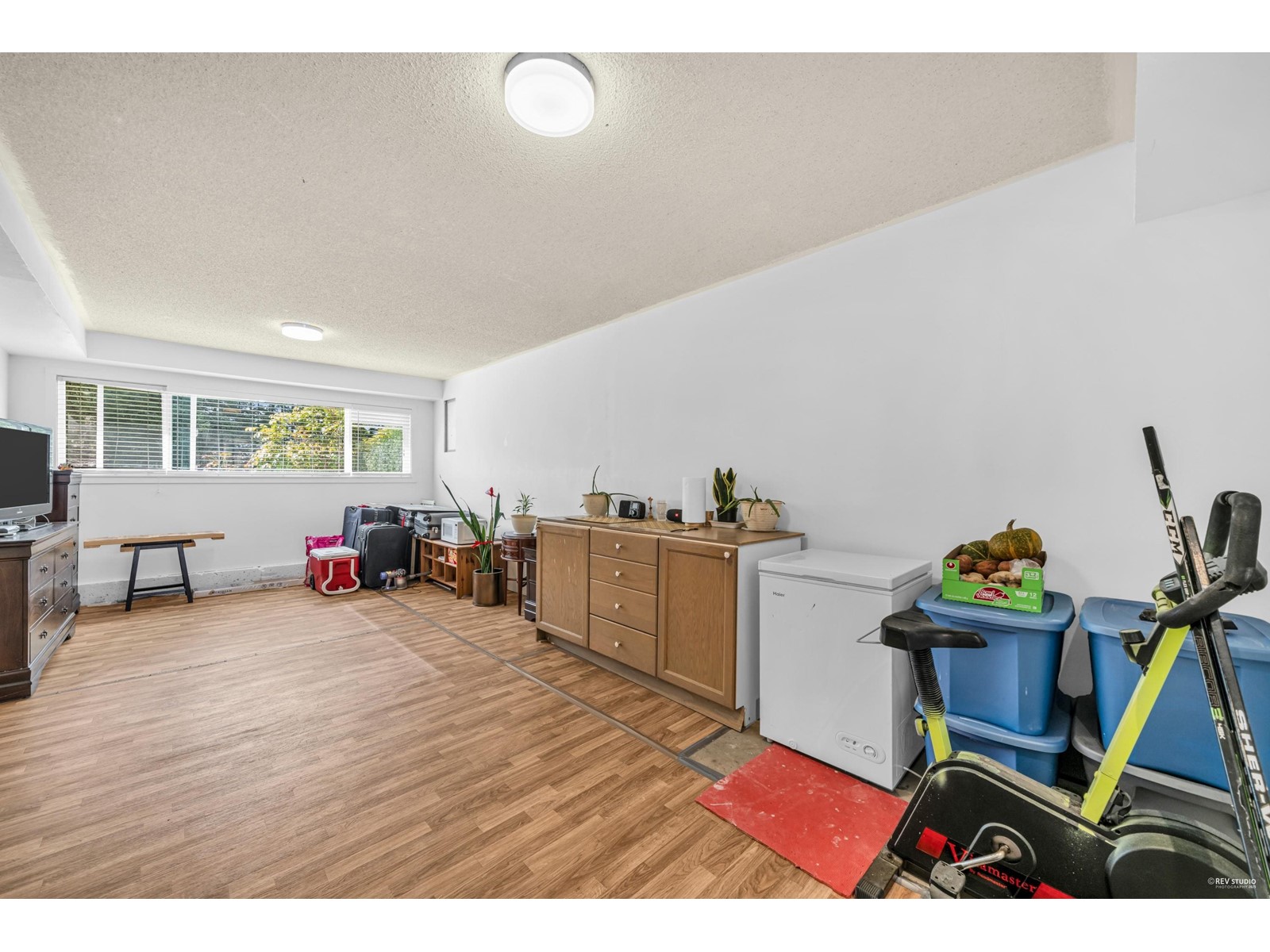 8112 116th Street, Delta, British Columbia  V4C 5T9 - Photo 9 - R2990939