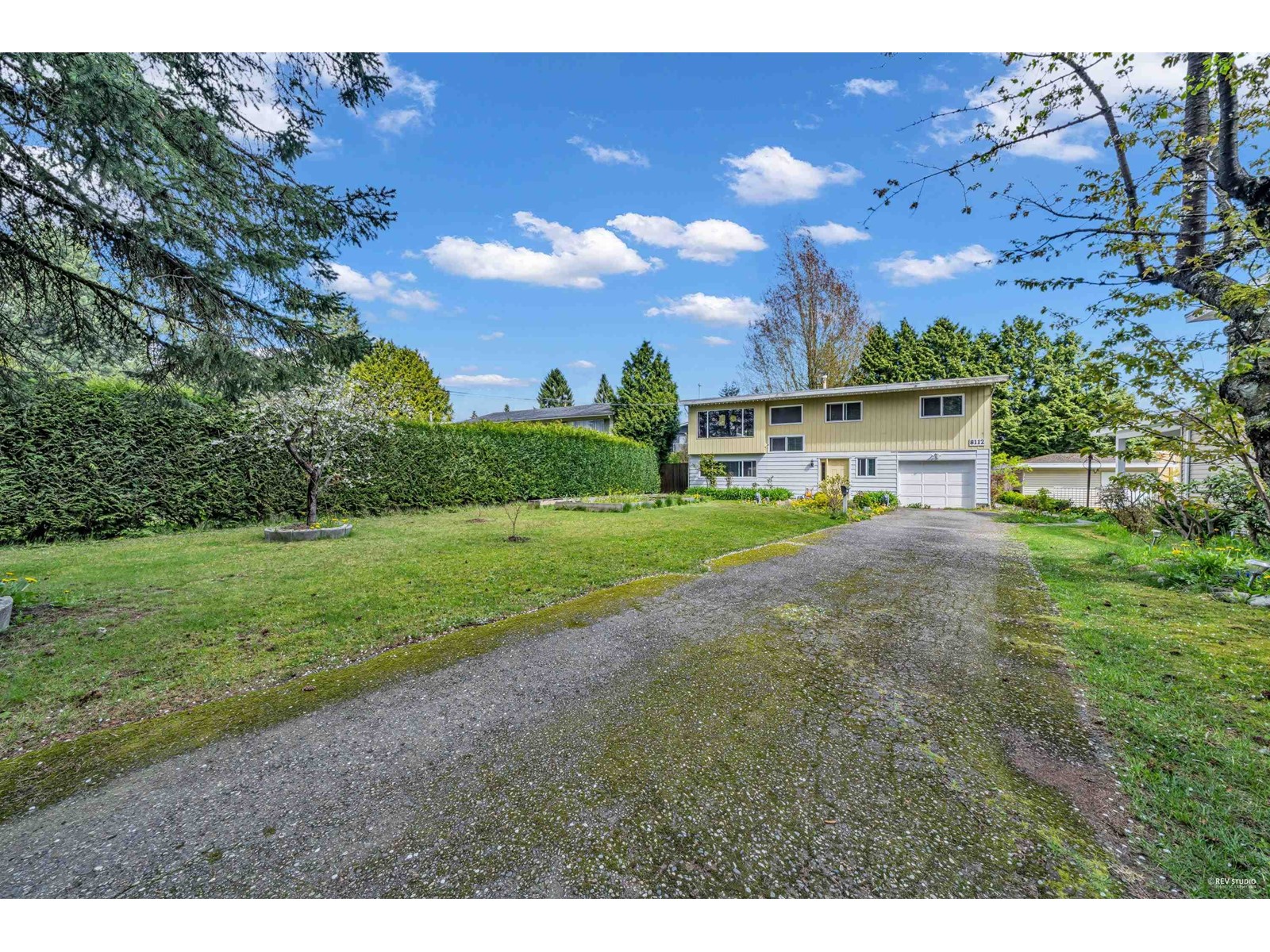 Property at 8112 116TH STREET image 3