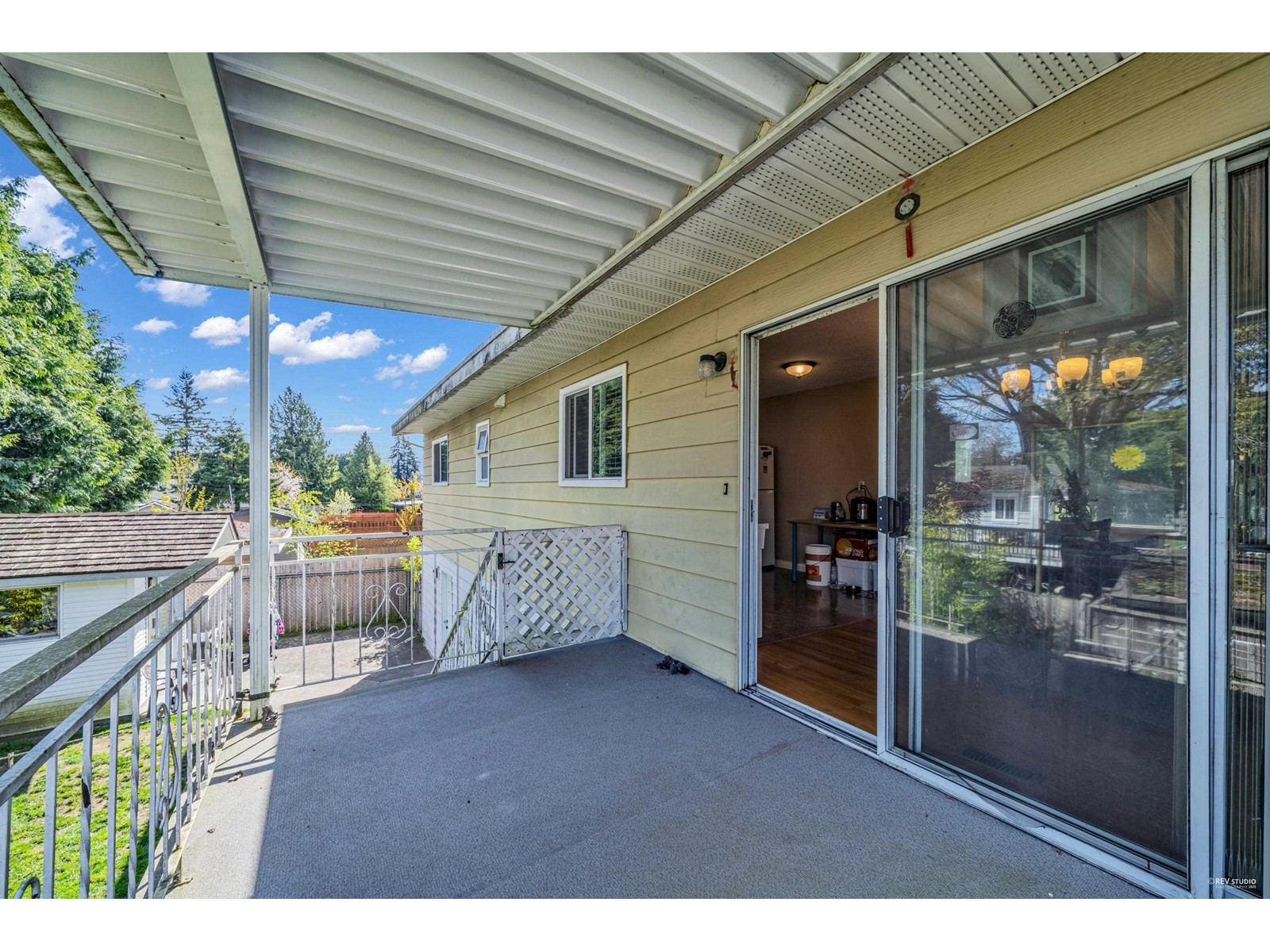 8112 116th Street, Delta, British Columbia  V4C 5T9 - Photo 24 - R2990939