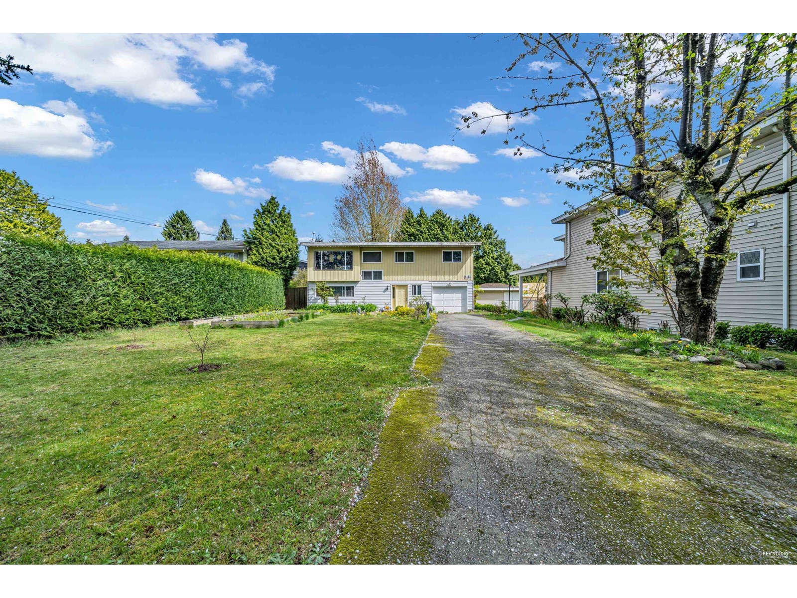Property at 8112 116TH STREET image 2