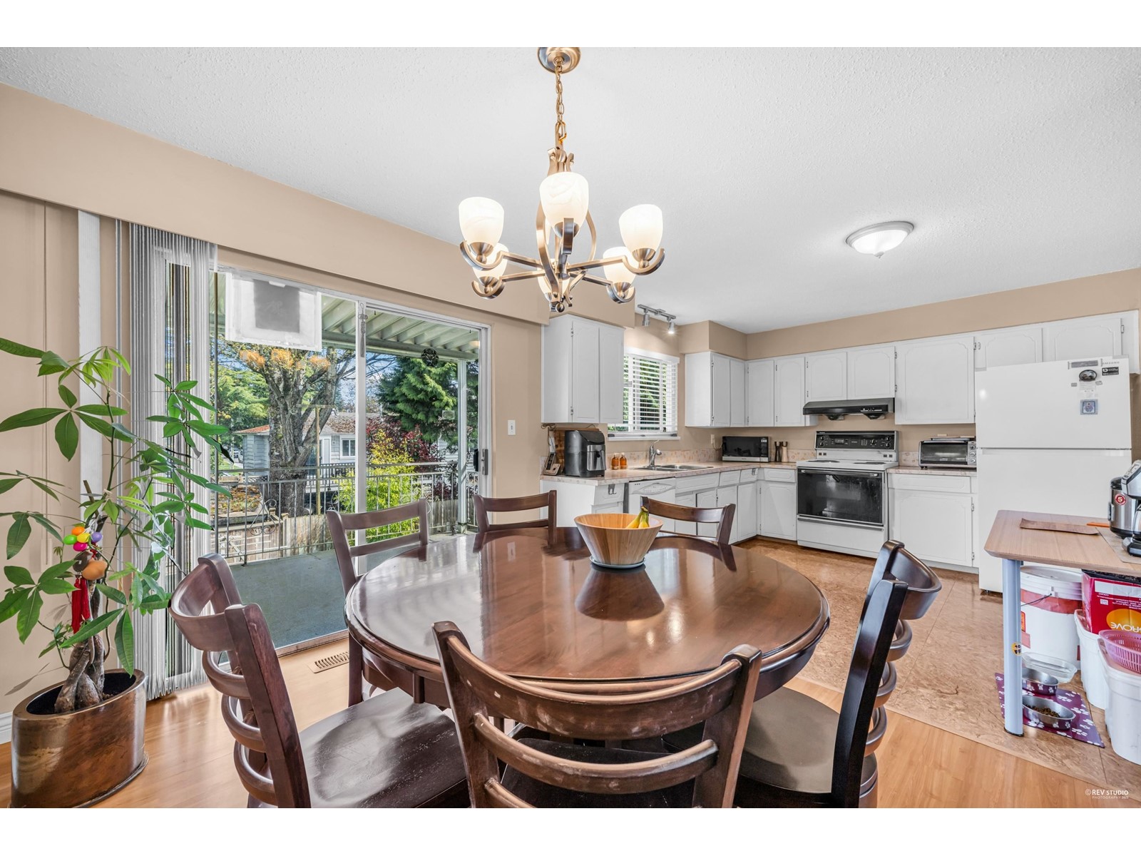 8112 116th Street, Delta, British Columbia  V4C 5T9 - Photo 18 - R2990939