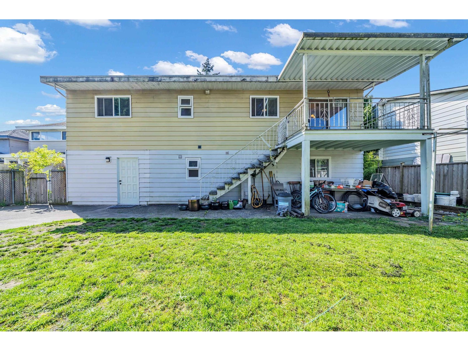 8112 116th Street, Delta, British Columbia  V4C 5T9 - Photo 26 - R2990939