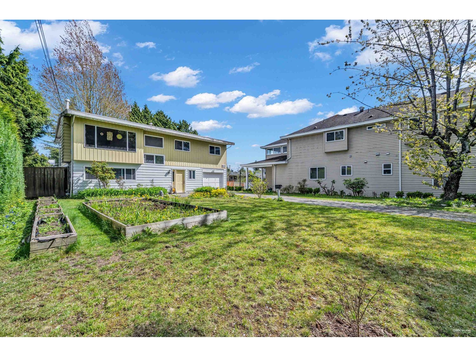 8112 116th Street, Delta, British Columbia  V4C 5T9 - Photo 5 - R2990939
