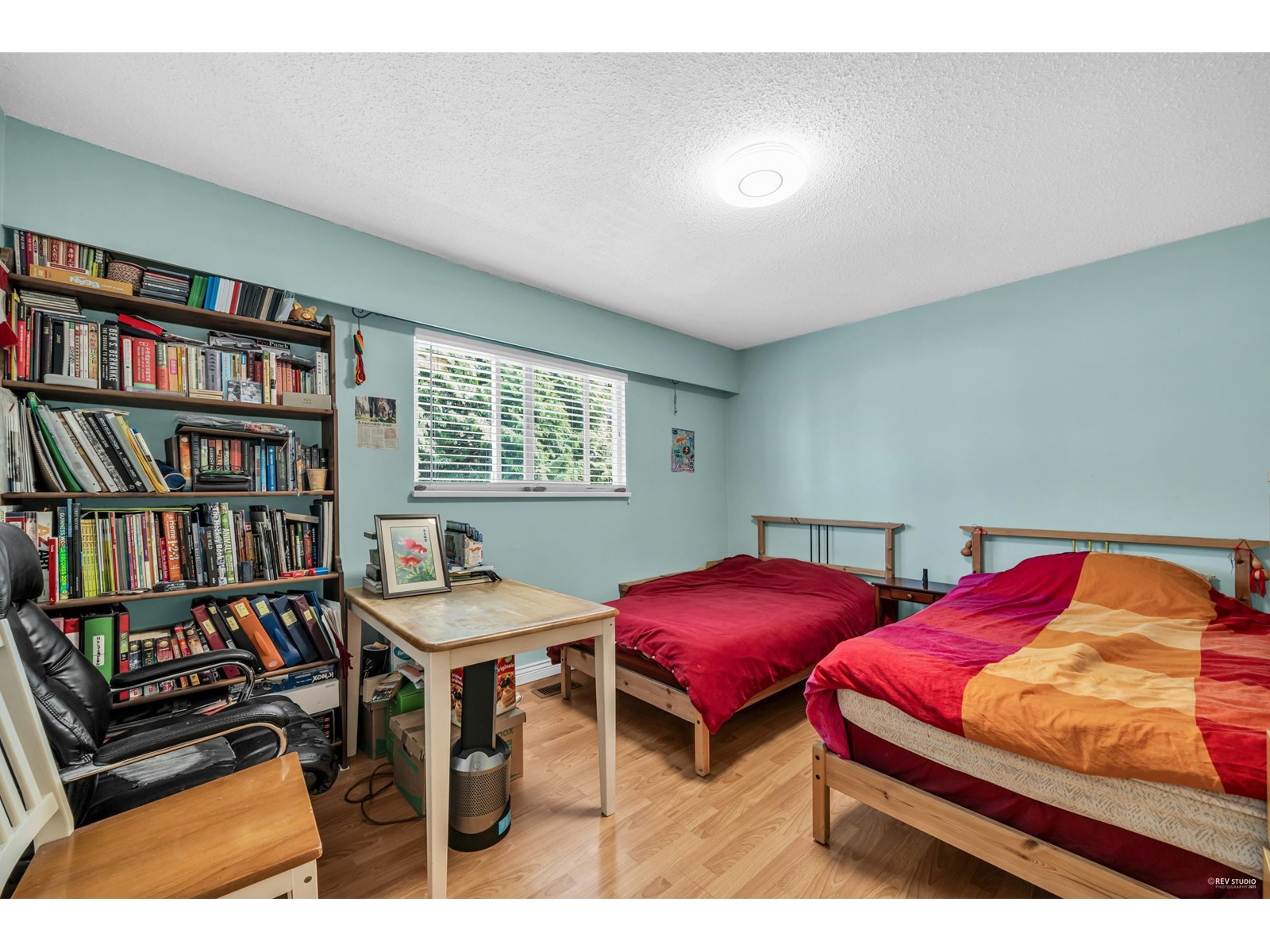 8112 116th Street, Delta, British Columbia  V4C 5T9 - Photo 23 - R2990939