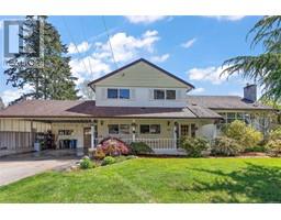 9379 Maryland Dr, sidney, British Columbia