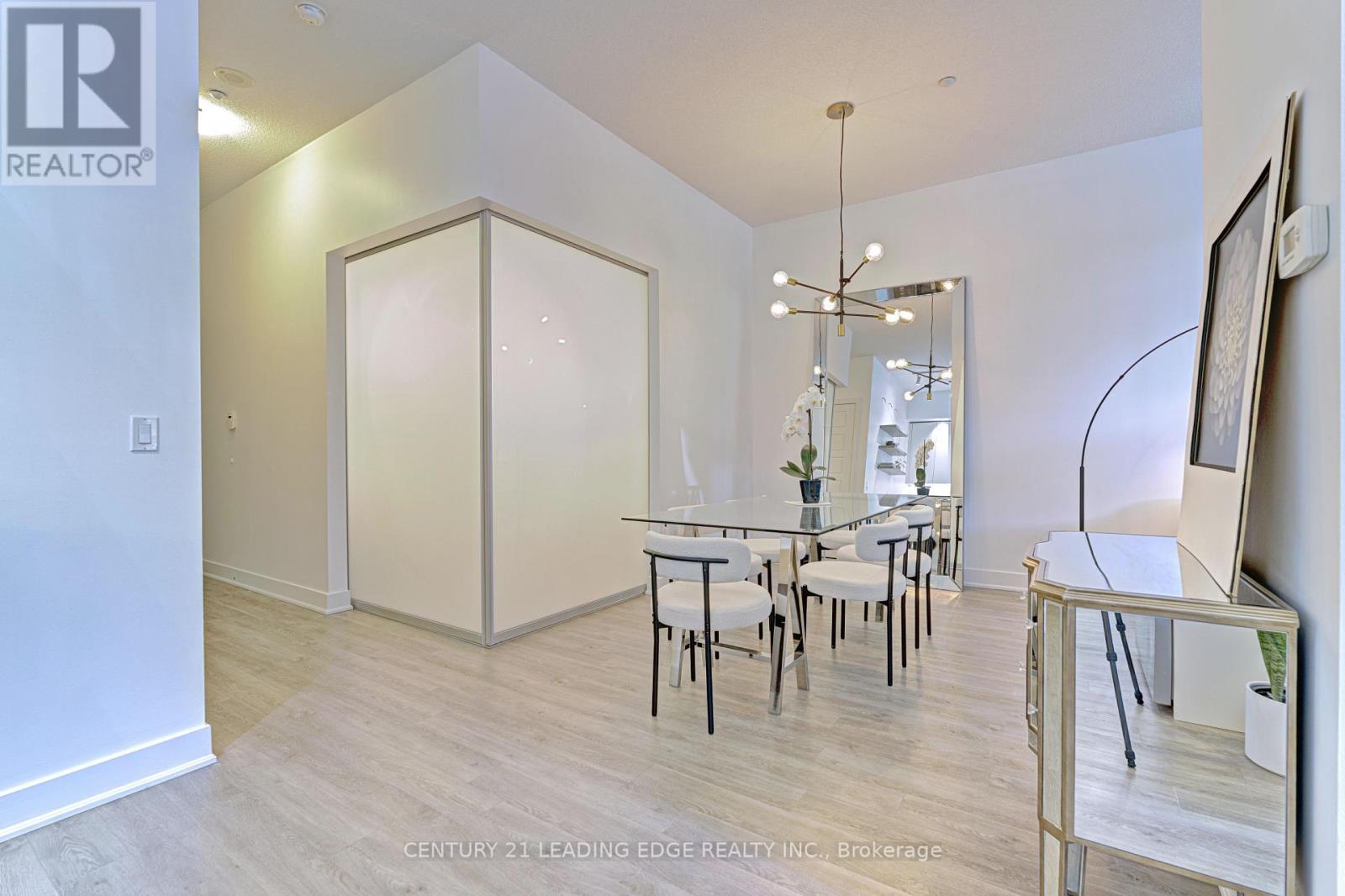 103 - 28 Linden Street, Toronto, Ontario  M4Y 0A4 - Photo 20 - C12097815