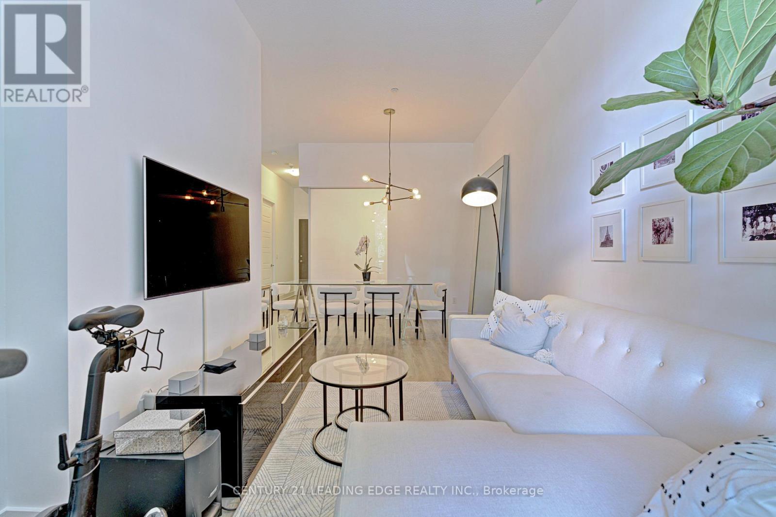 103 - 28 Linden Street, Toronto, Ontario  M4Y 0A4 - Photo 19 - C12097815