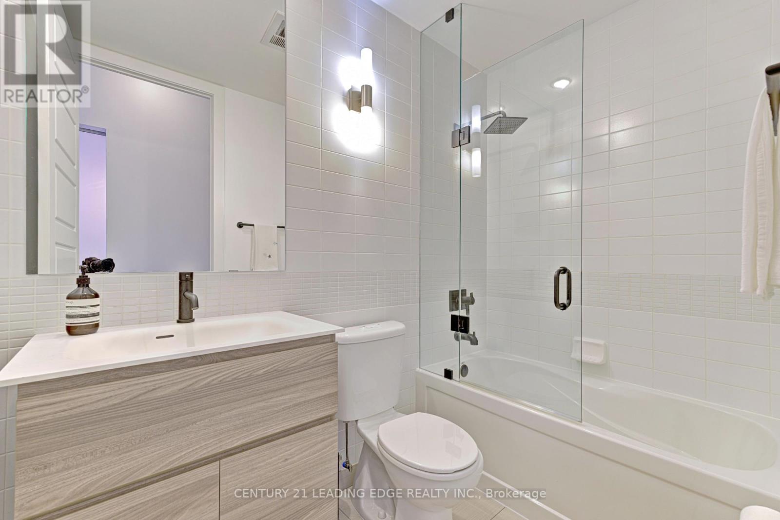 103 - 28 Linden Street, Toronto, Ontario  M4Y 0A4 - Photo 24 - C12097815