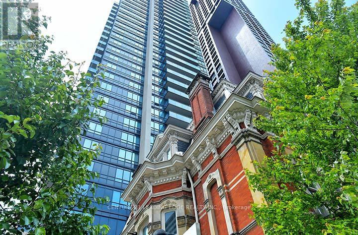103 - 28 Linden Street, Toronto, Ontario  M4Y 0A4 - Photo 27 - C12097815