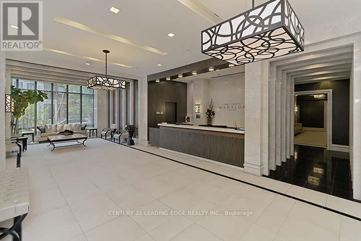 103 - 28 Linden Street, Toronto, Ontario  M4Y 0A4 - Photo 30 - C12097815