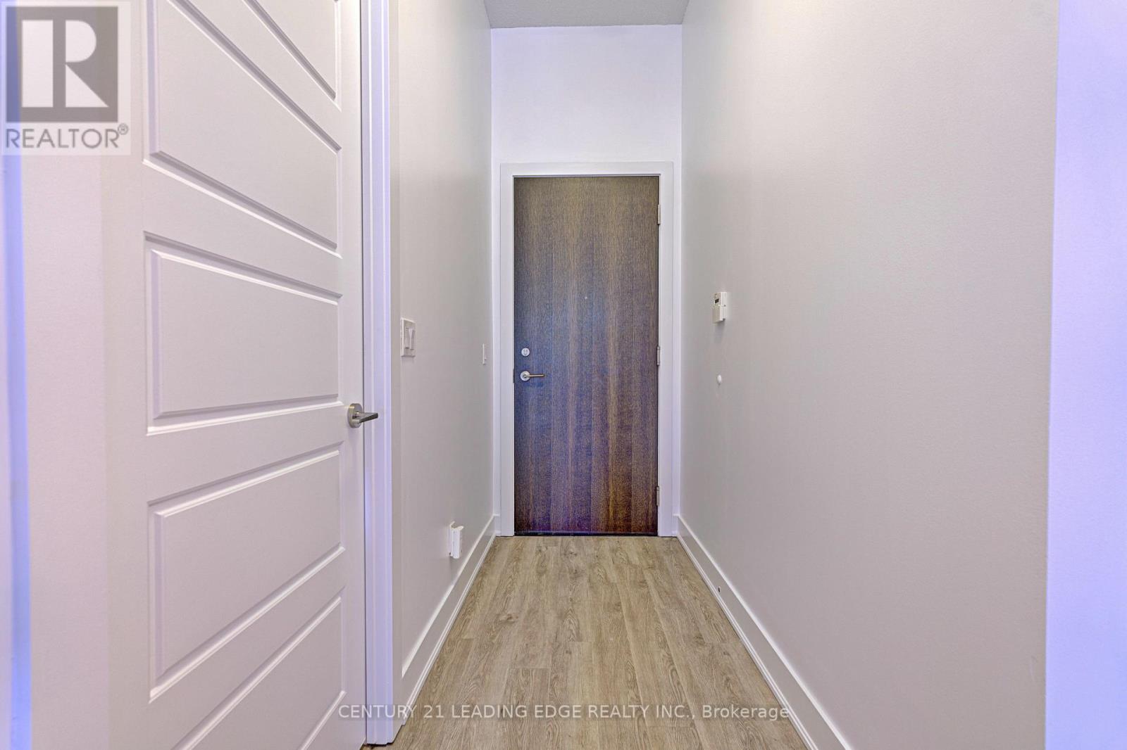 103 - 28 Linden Street, Toronto, Ontario  M4Y 0A4 - Photo 39 - C12097815