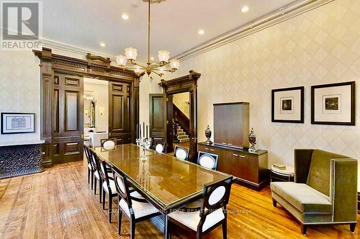 103 - 28 Linden Street, Toronto, Ontario  M4Y 0A4 - Photo 37 - C12097815