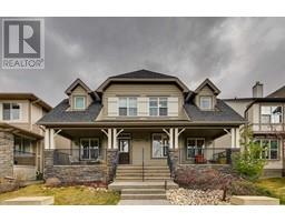 32 Legacy Gate SE Legacy