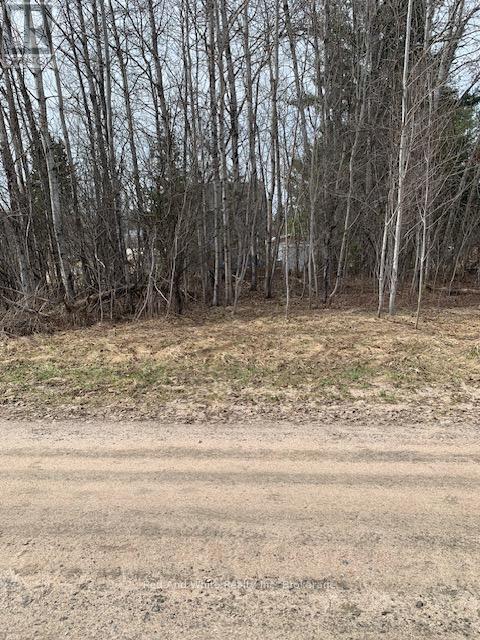 0 SOUTH SPARKS STREET, Magnetawan, Ontario