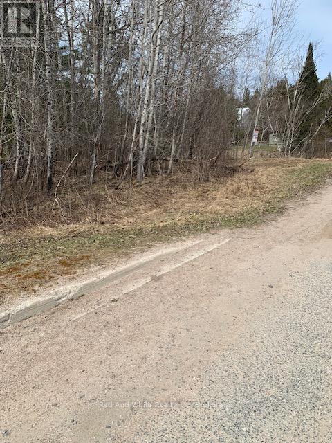0 South Sparks Street, Magnetawan, Ontario  P0A 1P0 - Photo 3 - X12102996