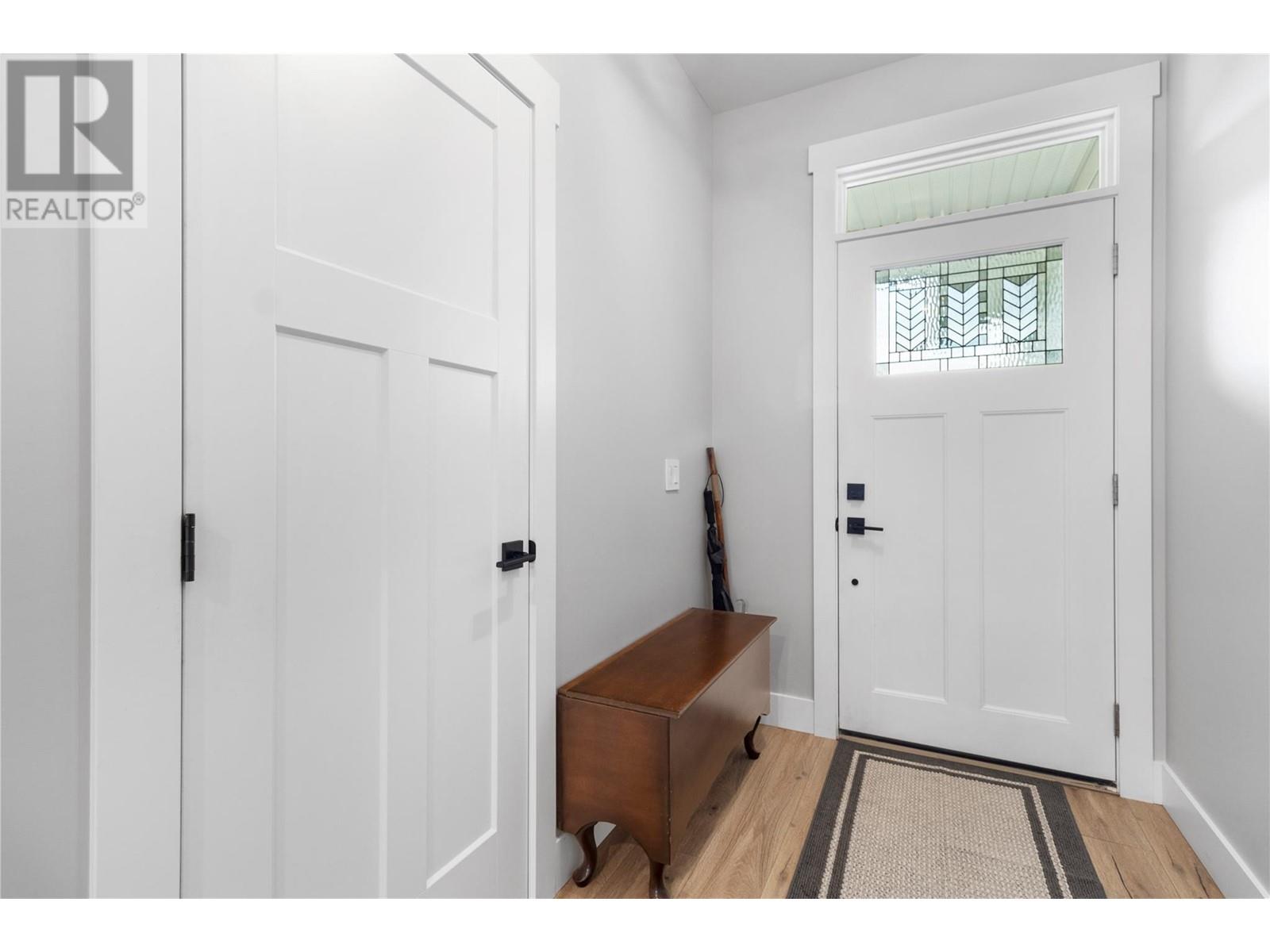 Property at 2715 Golf Course Drive Unit# 26 image 3