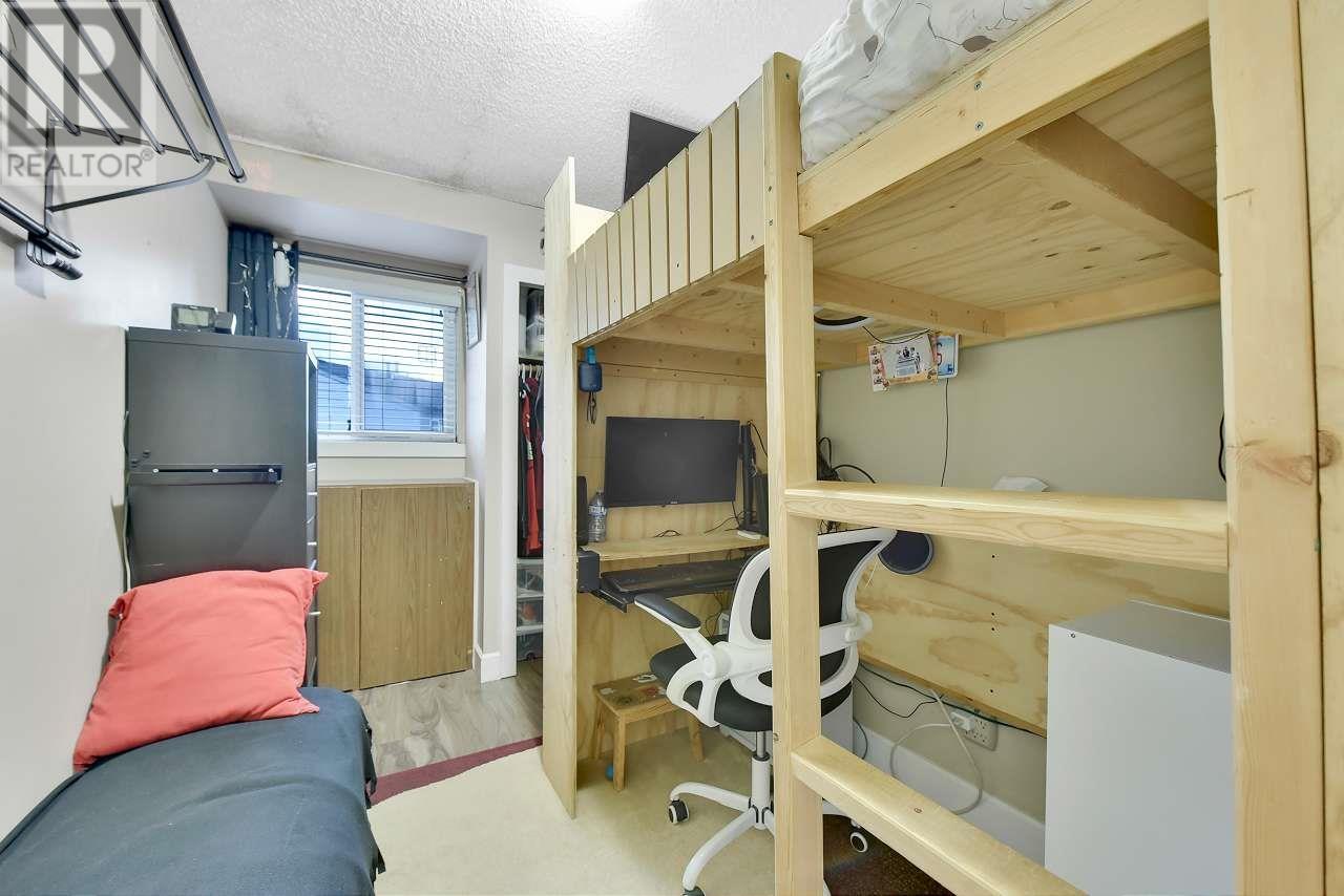 Listing Picture 16 of 19 : 133 3469 E 49TH AVENUE, Vancouver / 溫哥華 - 魯藝地產 Yvonne Lu Group - MLS Medallion Club Member