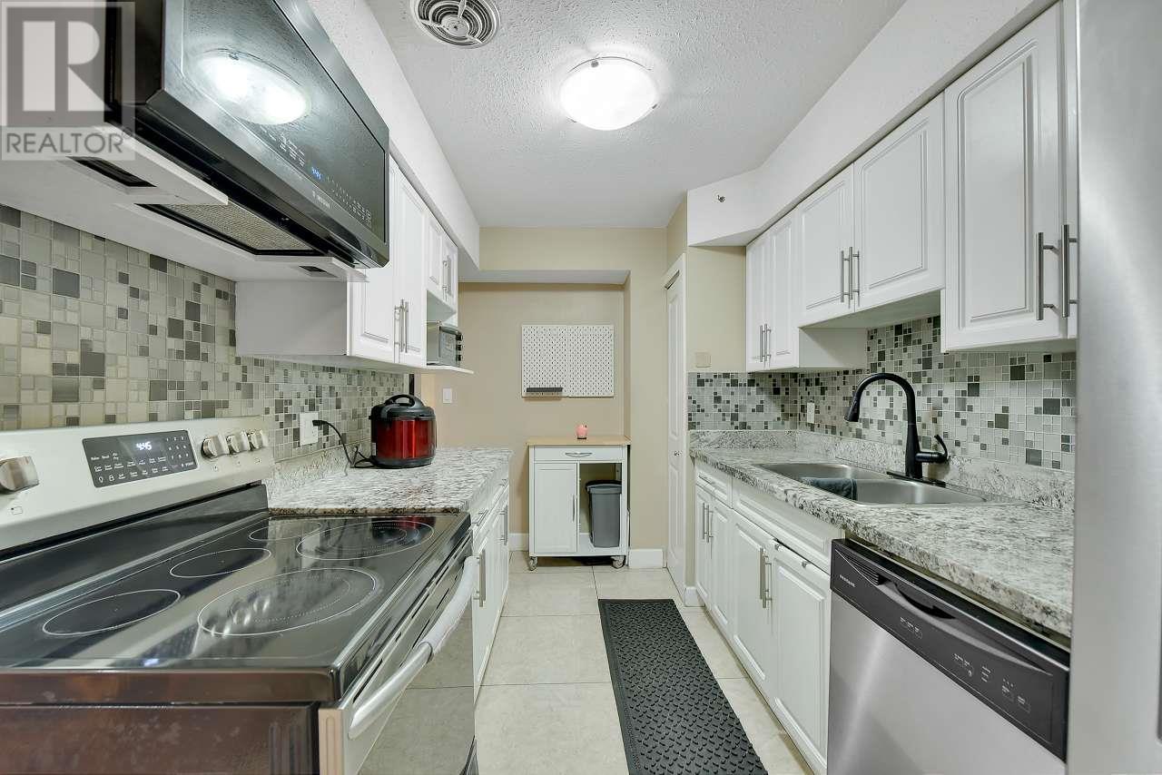 Listing Picture 7 of 19 : 133 3469 E 49TH AVENUE, Vancouver / 溫哥華 - 魯藝地產 Yvonne Lu Group - MLS Medallion Club Member