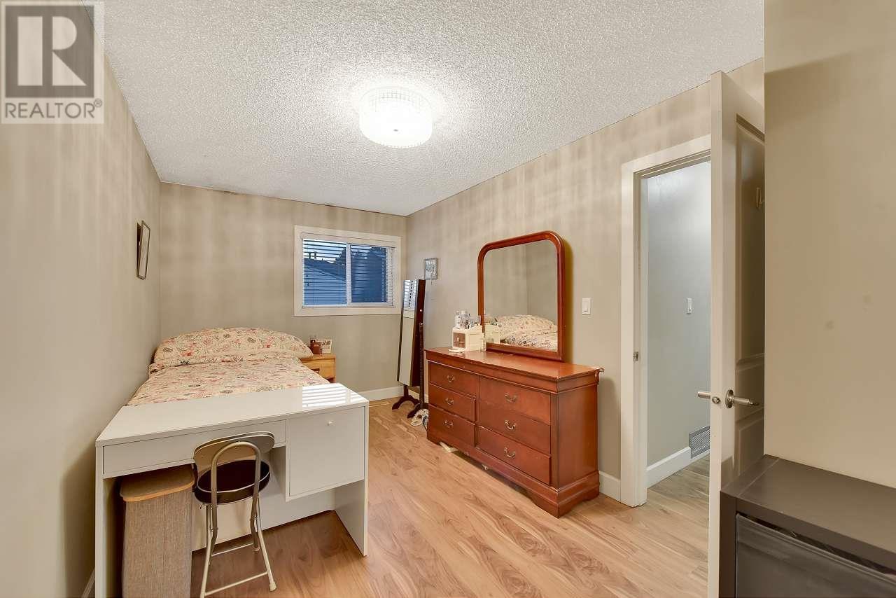 Listing Picture 13 of 19 : 133 3469 E 49TH AVENUE, Vancouver / 溫哥華 - 魯藝地產 Yvonne Lu Group - MLS Medallion Club Member