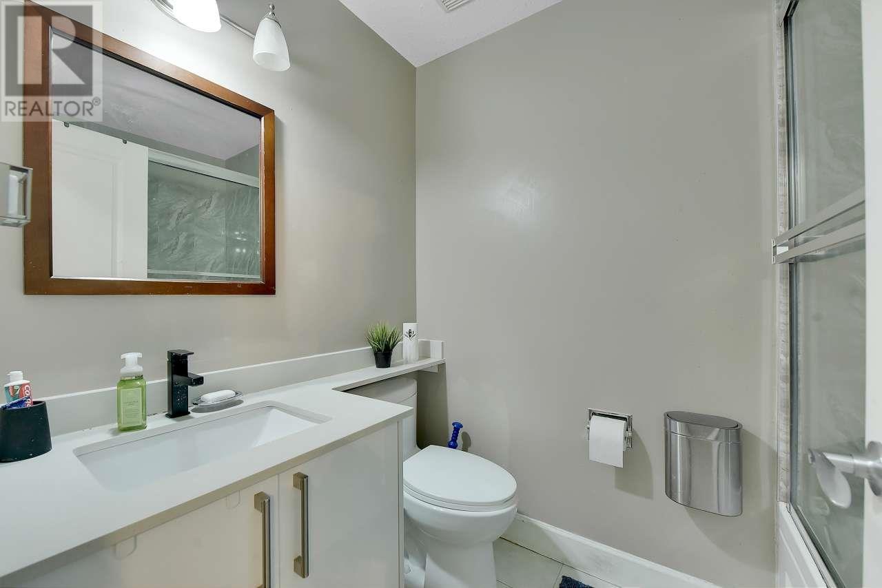 Listing Picture 14 of 19 : 133 3469 E 49TH AVENUE, Vancouver / 溫哥華 - 魯藝地產 Yvonne Lu Group - MLS Medallion Club Member