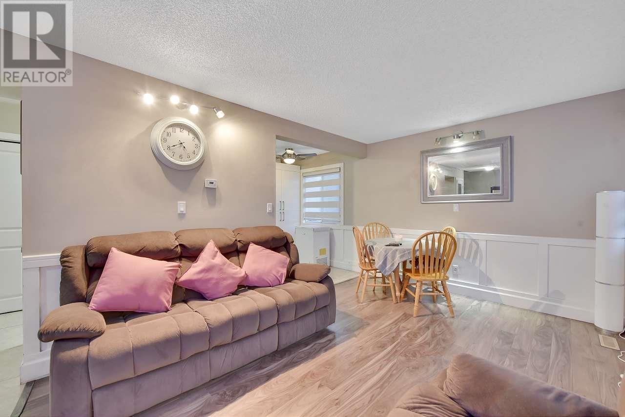 Listing Picture 11 of 19 : 133 3469 E 49TH AVENUE, Vancouver / 溫哥華 - 魯藝地產 Yvonne Lu Group - MLS Medallion Club Member