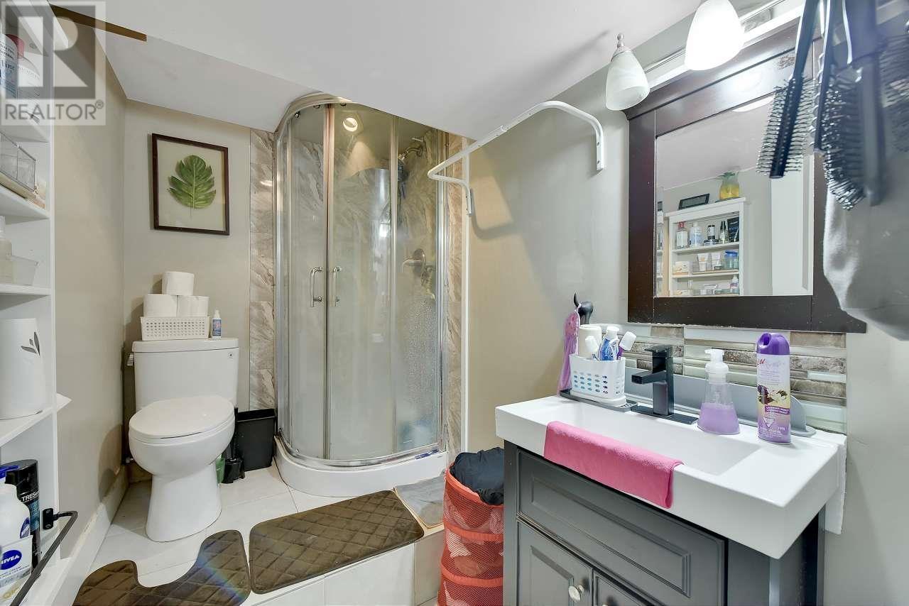 Listing Picture 19 of 19 : 133 3469 E 49TH AVENUE, Vancouver / 溫哥華 - 魯藝地產 Yvonne Lu Group - MLS Medallion Club Member