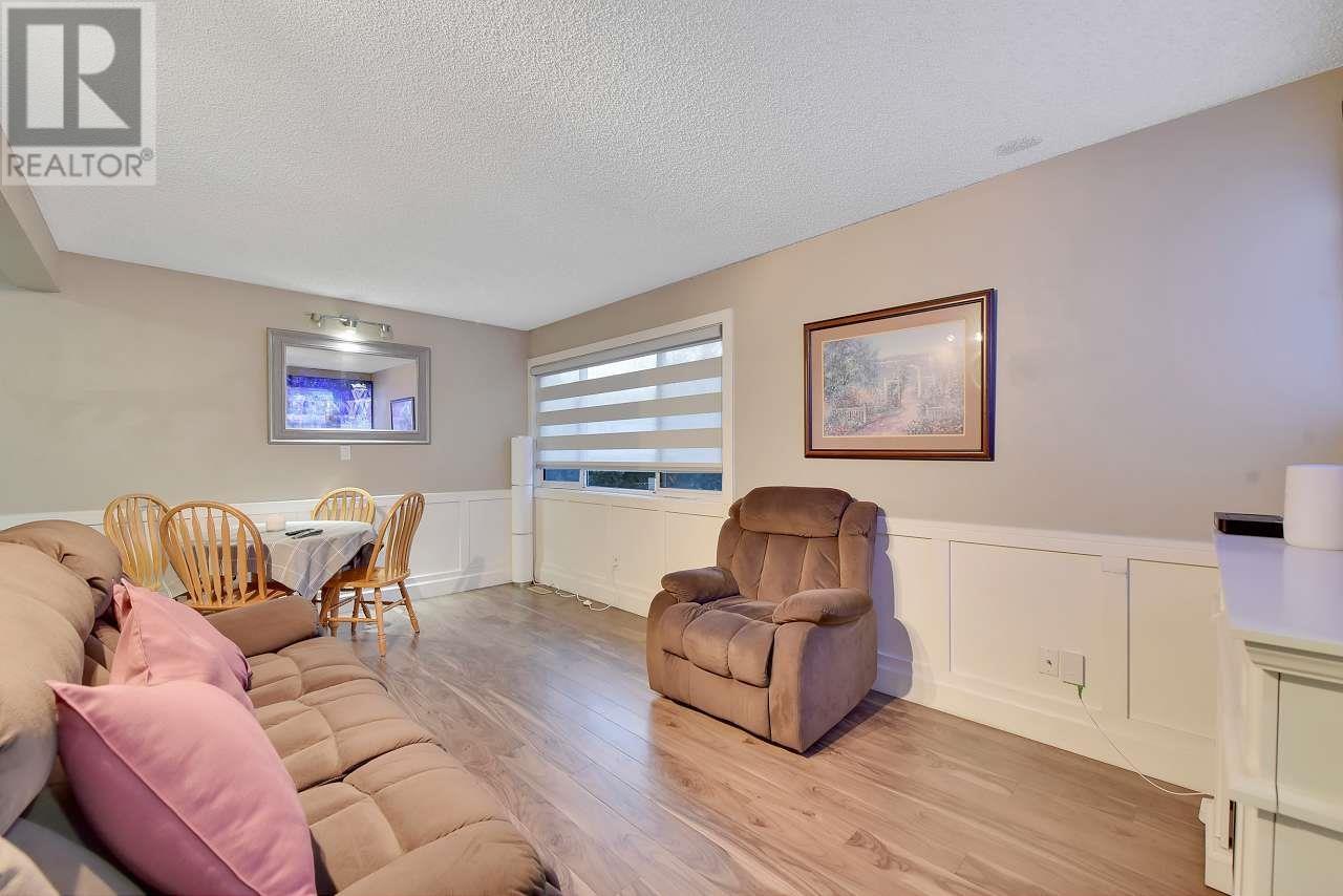 Listing Picture 10 of 19 : 133 3469 E 49TH AVENUE, Vancouver / 溫哥華 - 魯藝地產 Yvonne Lu Group - MLS Medallion Club Member