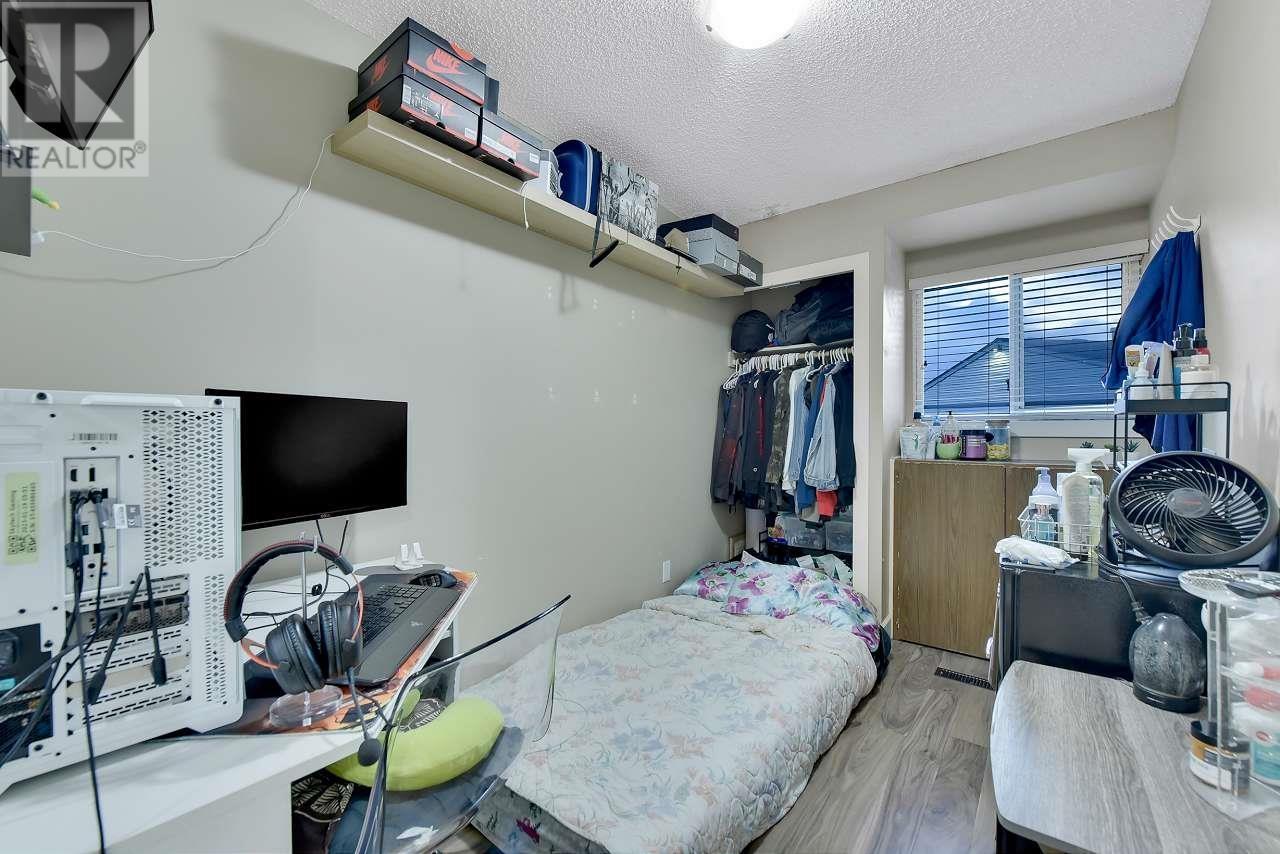 Listing Picture 15 of 19 : 133 3469 E 49TH AVENUE, Vancouver / 溫哥華 - 魯藝地產 Yvonne Lu Group - MLS Medallion Club Member