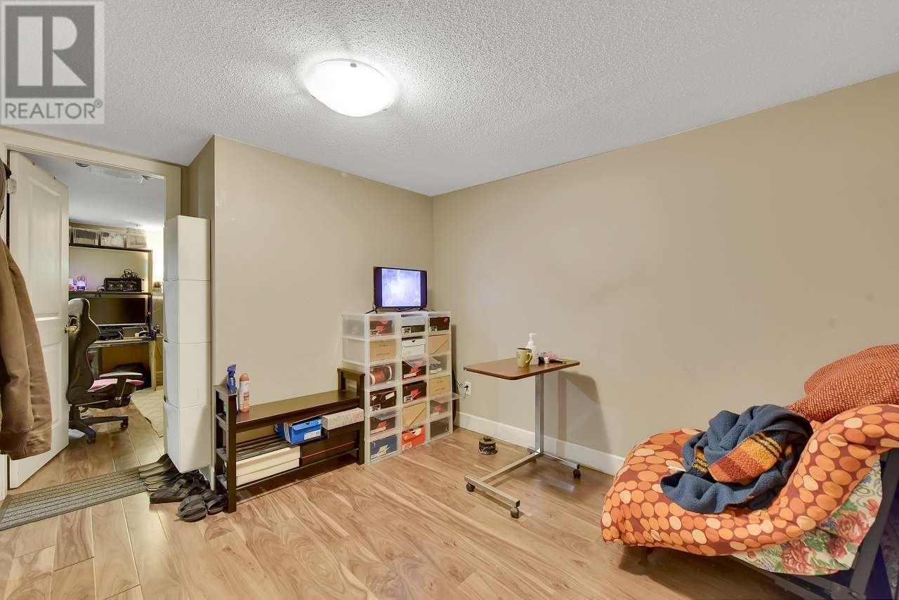 Listing Picture 18 of 19 : 133 3469 E 49TH AVENUE, Vancouver / 溫哥華 - 魯藝地產 Yvonne Lu Group - MLS Medallion Club Member