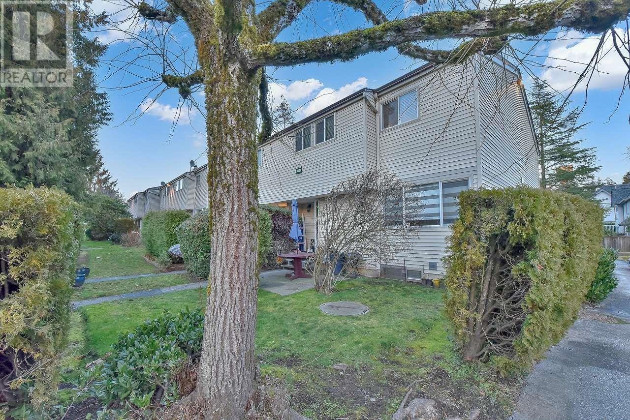 Listing Picture 5 of 19 : 133 3469 E 49TH AVENUE, Vancouver / 溫哥華 - 魯藝地產 Yvonne Lu Group - MLS Medallion Club Member