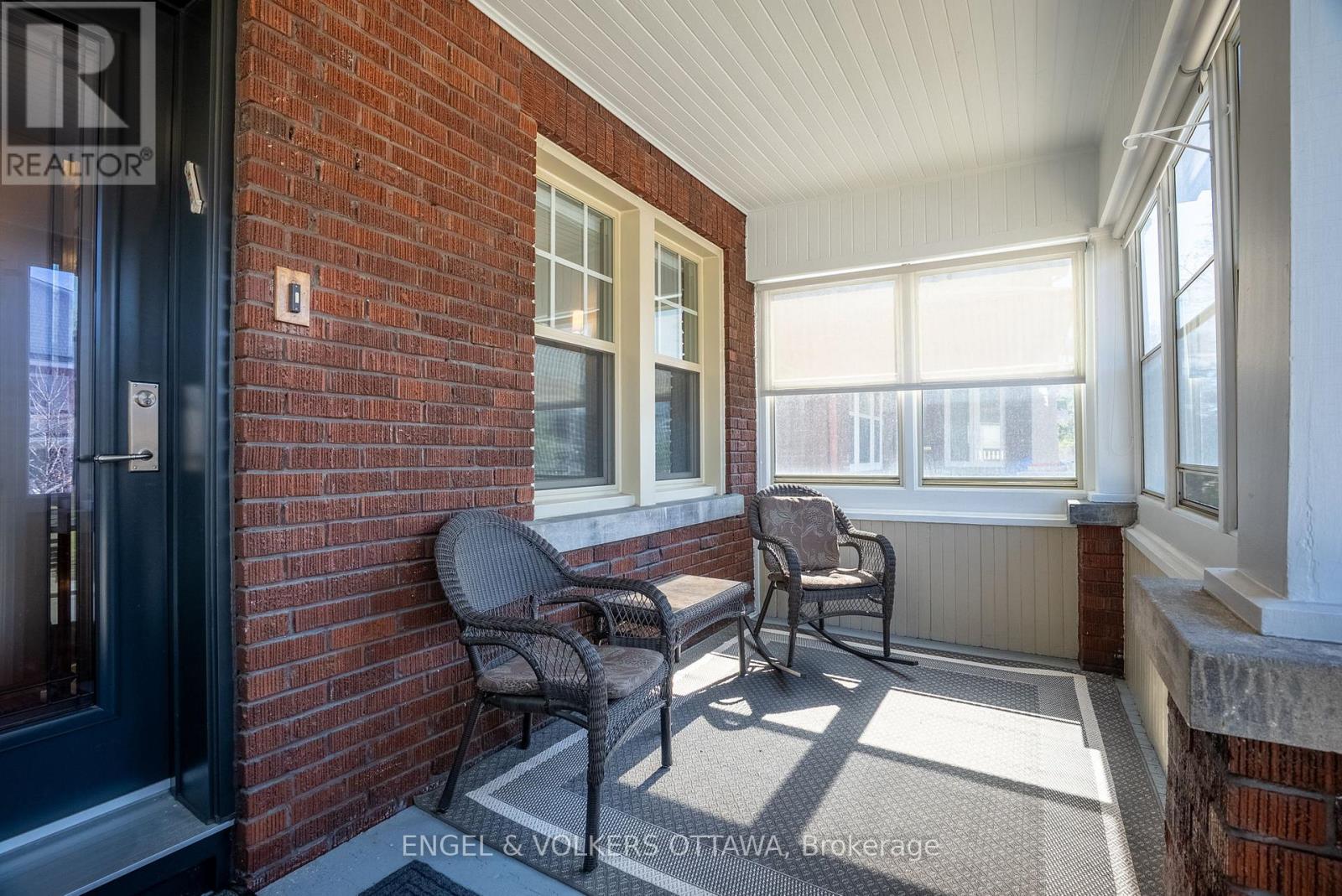 Property at 224 POWELL AVENUE image 2
