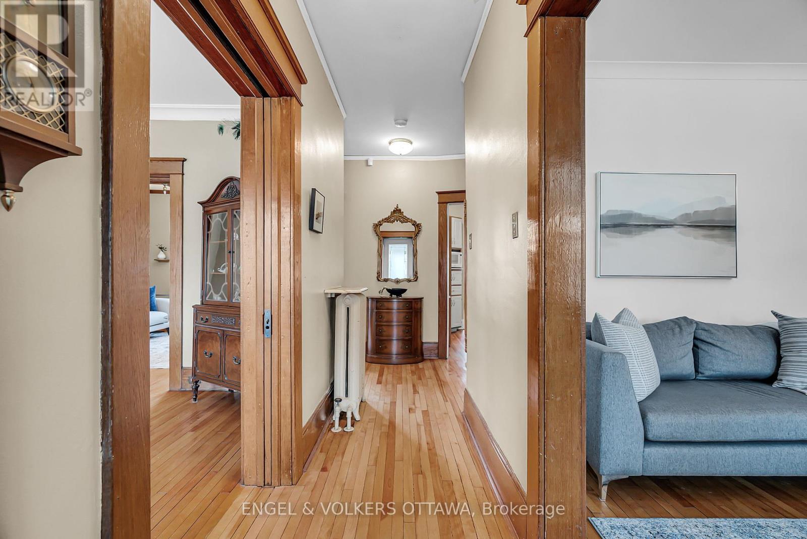 Property at 224 POWELL AVENUE image 3