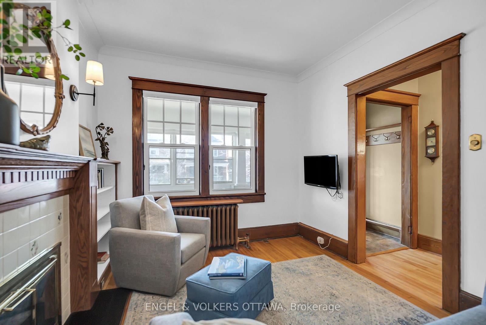 Property at 224 POWELL AVENUE image 5