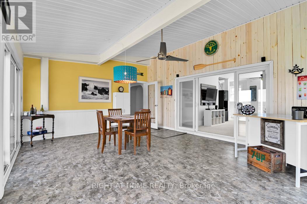 2115 River Road, North Grenville, Ontario  K0G 1J0 - Photo 10 - X12103030