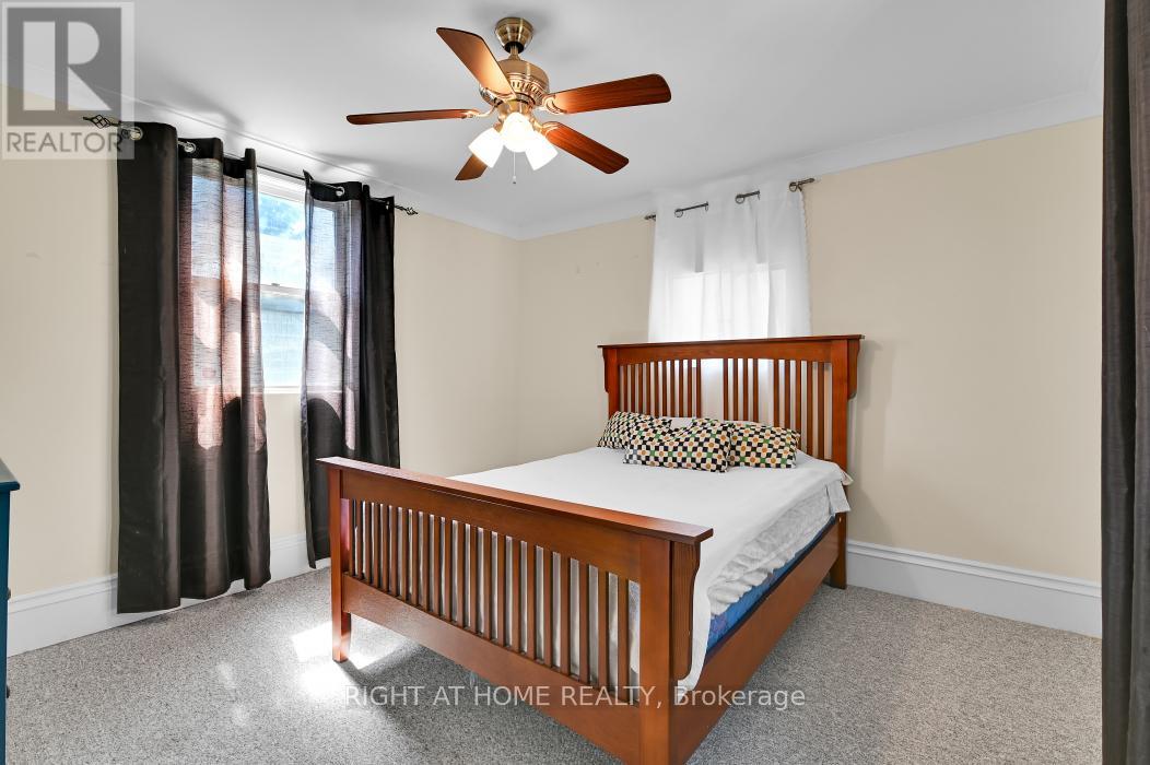 2115 River Road, North Grenville, Ontario  K0G 1J0 - Photo 13 - X12103030