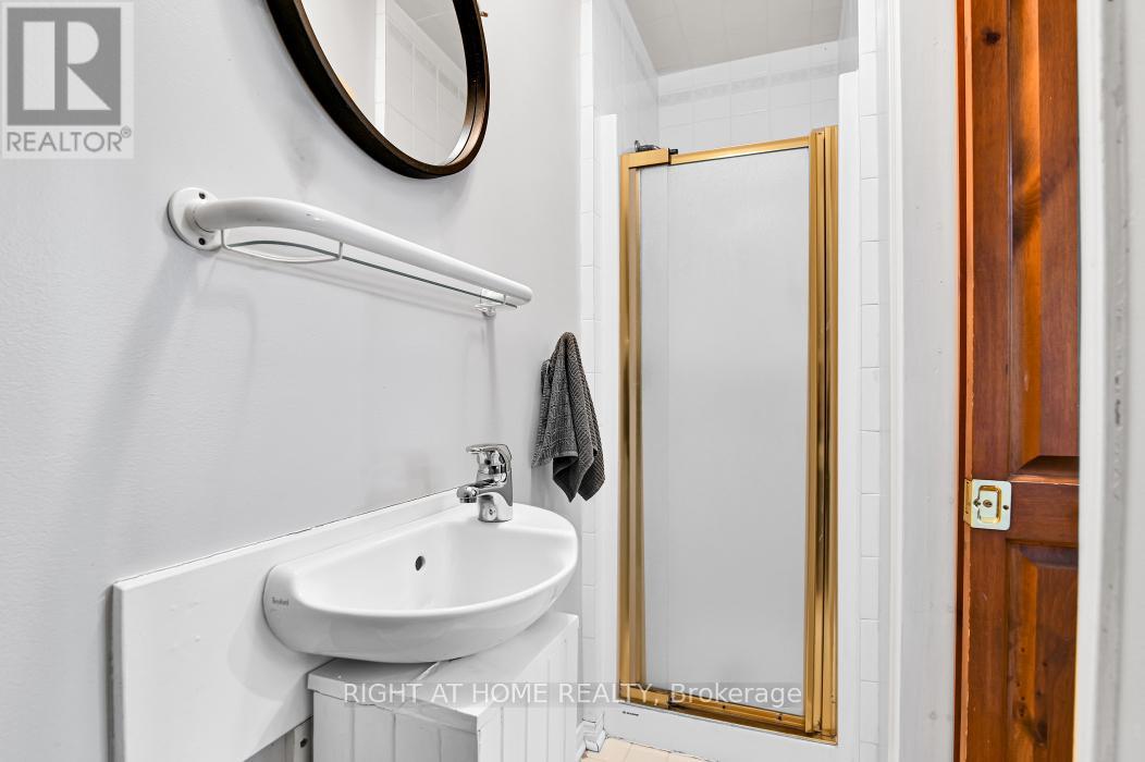 2115 River Road, North Grenville, Ontario  K0G 1J0 - Photo 14 - X12103030