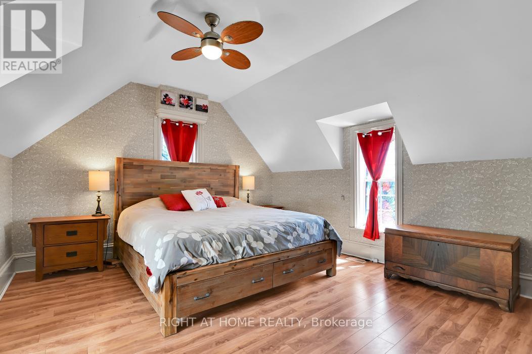 2115 River Road, North Grenville, Ontario  K0G 1J0 - Photo 15 - X12103030