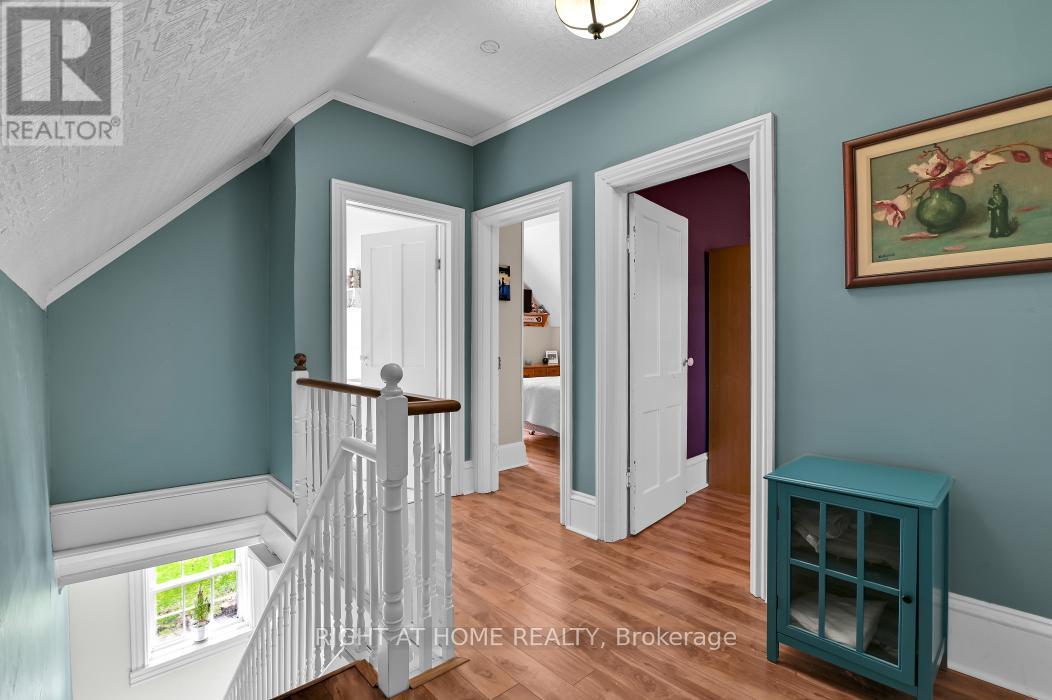 2115 River Road, North Grenville, Ontario  K0G 1J0 - Photo 17 - X12103030