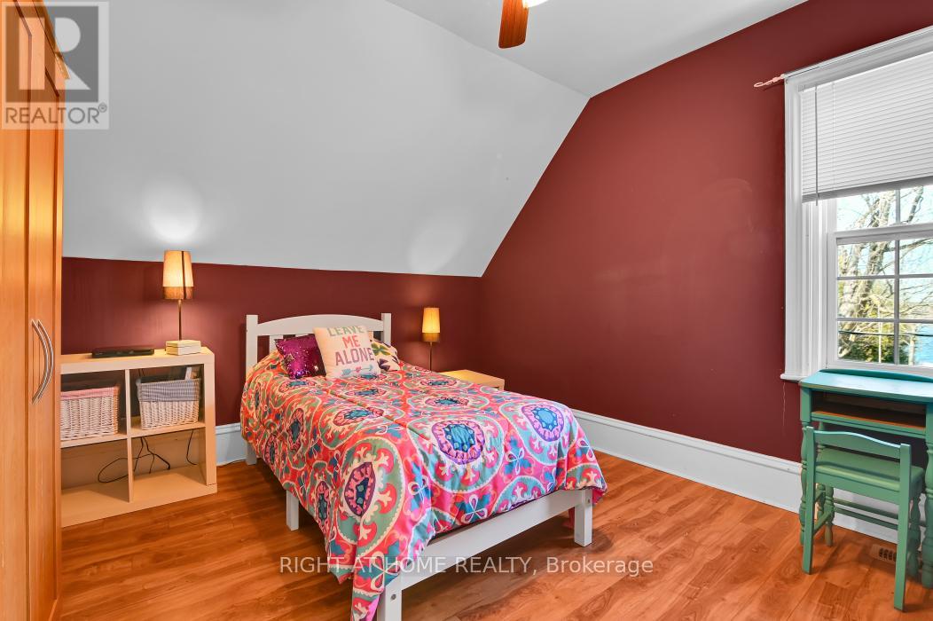 2115 River Road, North Grenville, Ontario  K0G 1J0 - Photo 18 - X12103030