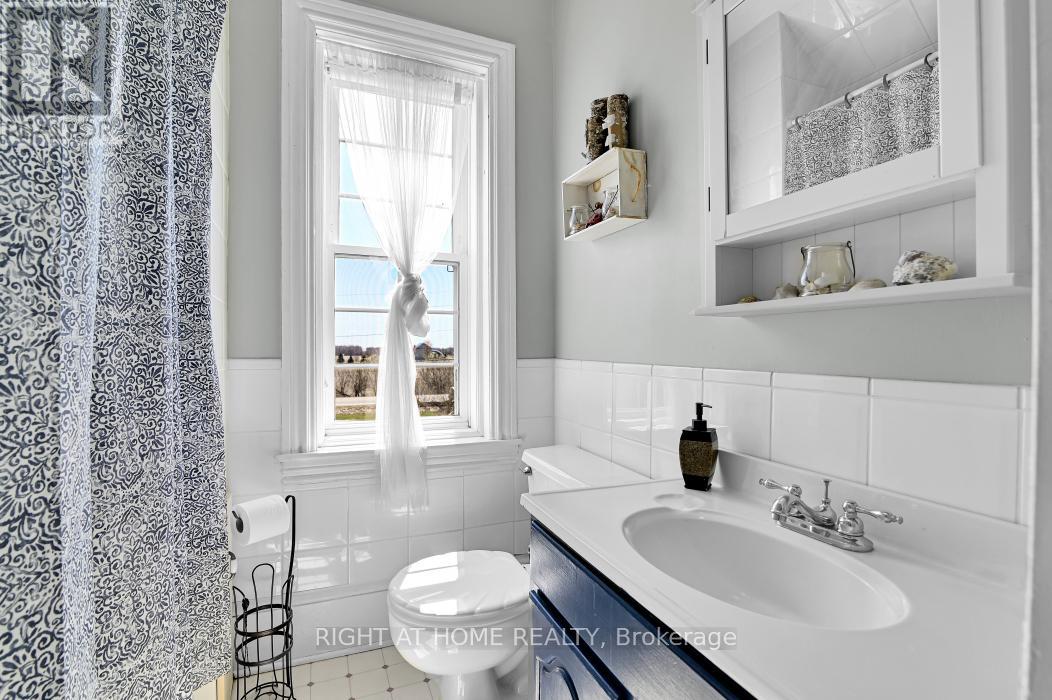 2115 River Road, North Grenville, Ontario  K0G 1J0 - Photo 20 - X12103030