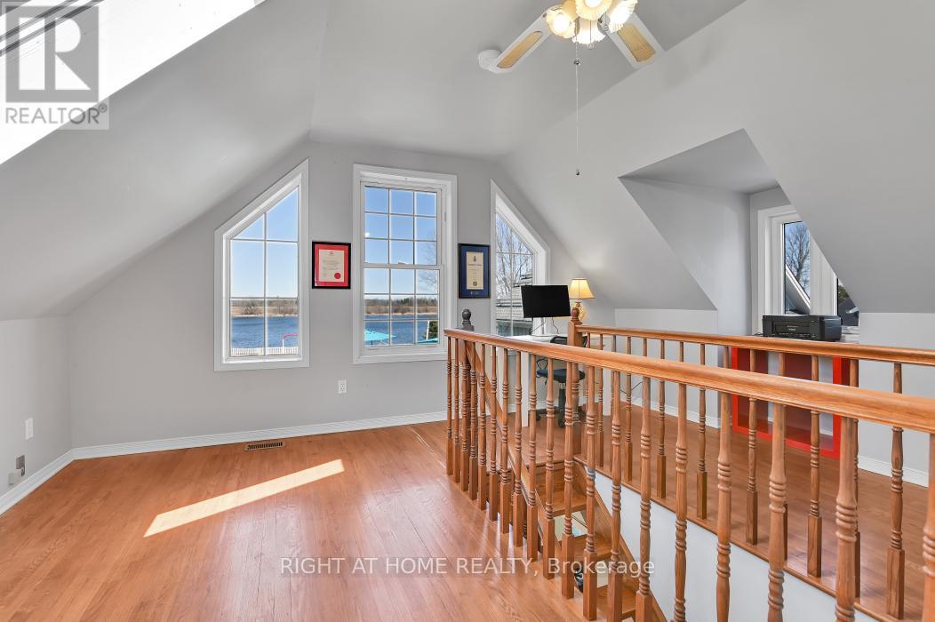 2115 River Road, North Grenville, Ontario  K0G 1J0 - Photo 21 - X12103030