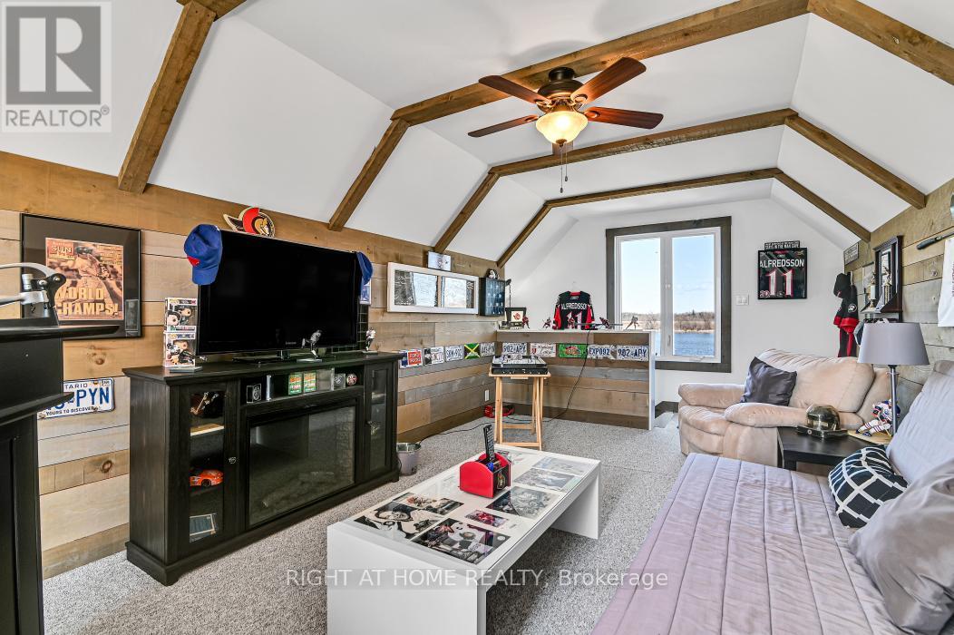 2115 River Road, North Grenville, Ontario  K0G 1J0 - Photo 22 - X12103030