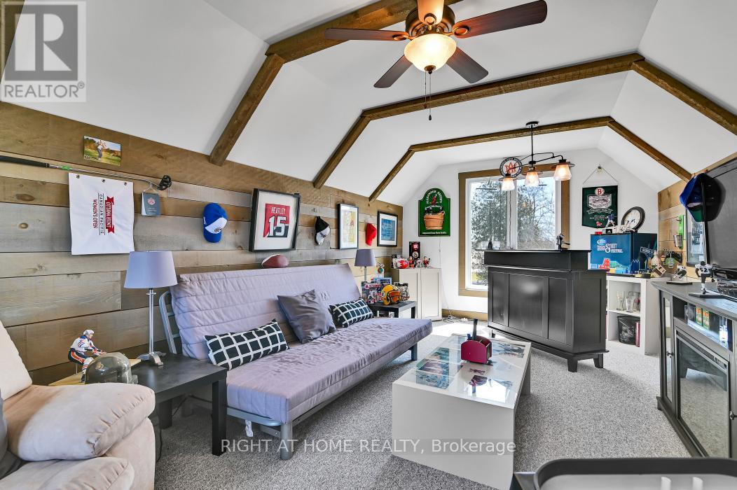 2115 River Road, North Grenville, Ontario  K0G 1J0 - Photo 23 - X12103030