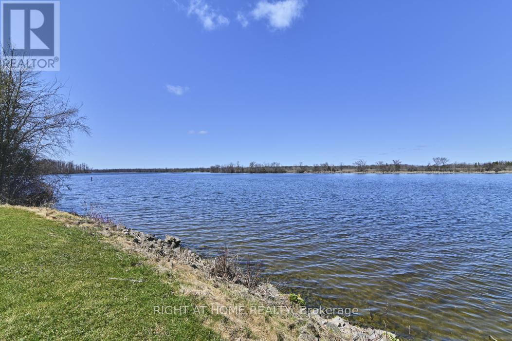 2115 River Road, North Grenville, Ontario  K0G 1J0 - Photo 25 - X12103030
