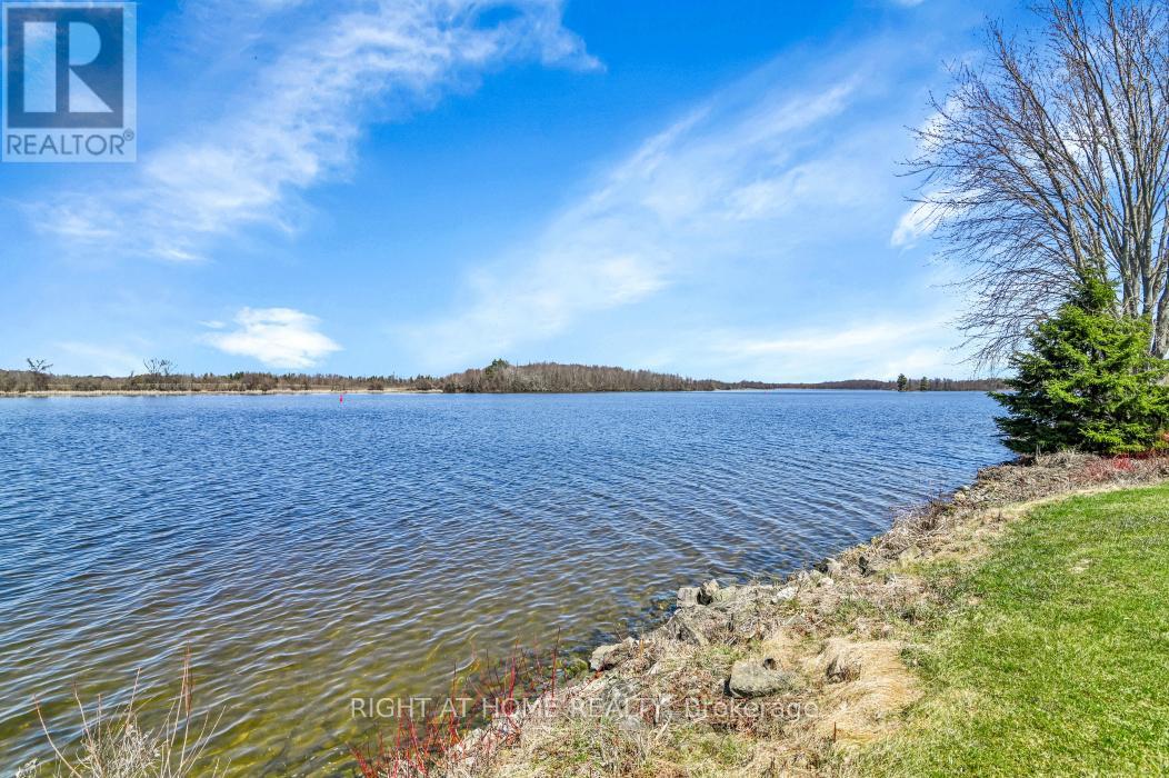 2115 River Road, North Grenville, Ontario  K0G 1J0 - Photo 26 - X12103030