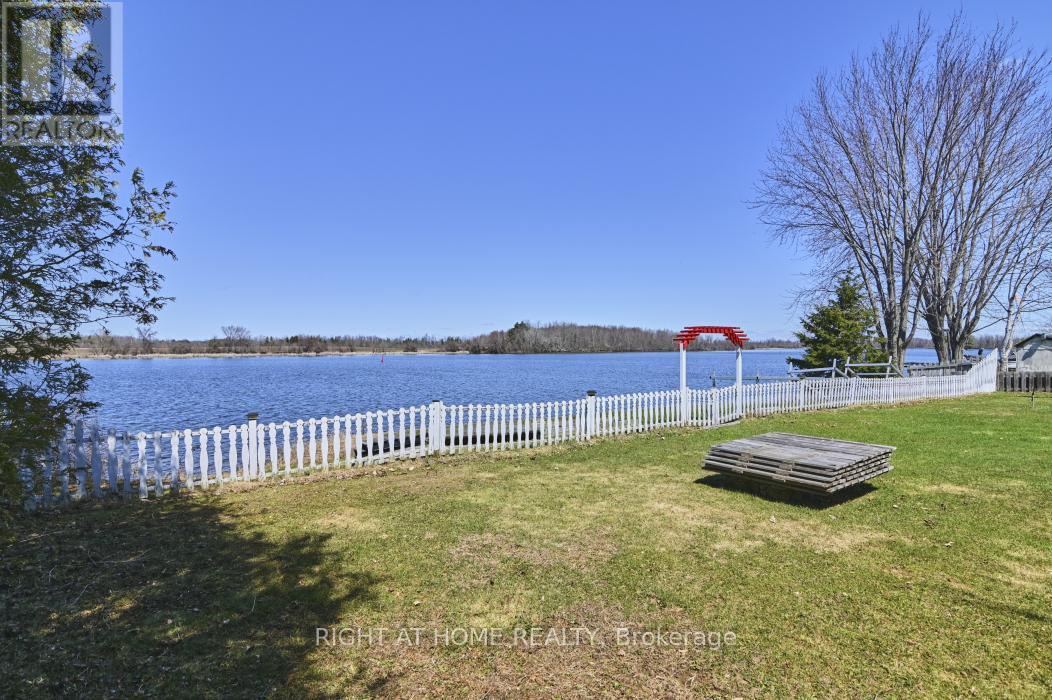 2115 River Road, North Grenville, Ontario  K0G 1J0 - Photo 27 - X12103030