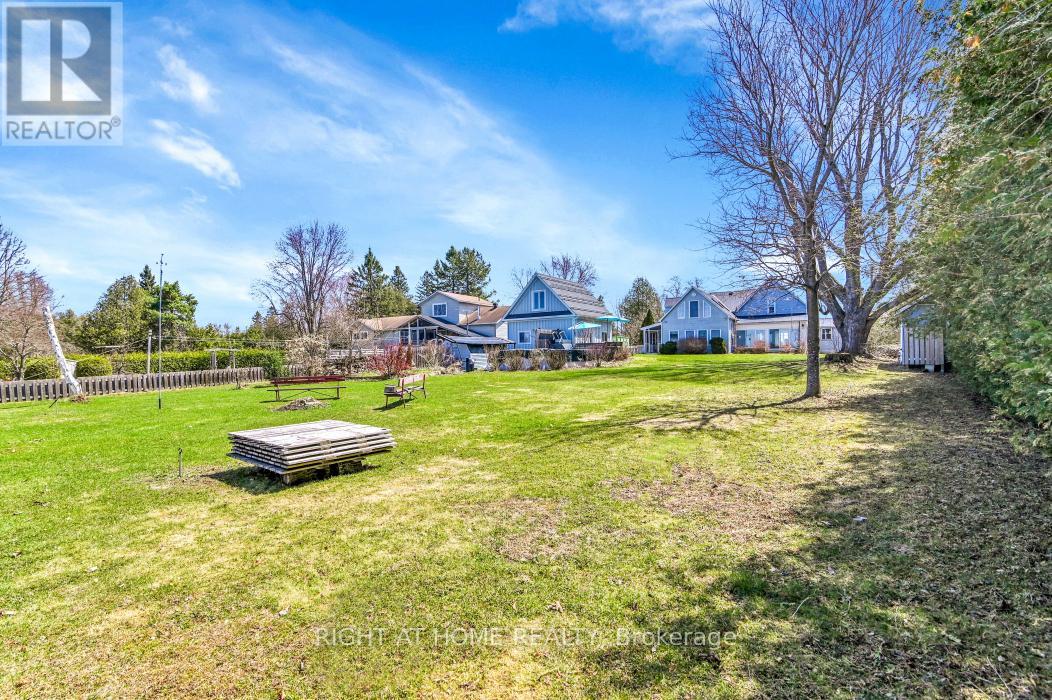 2115 River Road, North Grenville, Ontario  K0G 1J0 - Photo 30 - X12103030