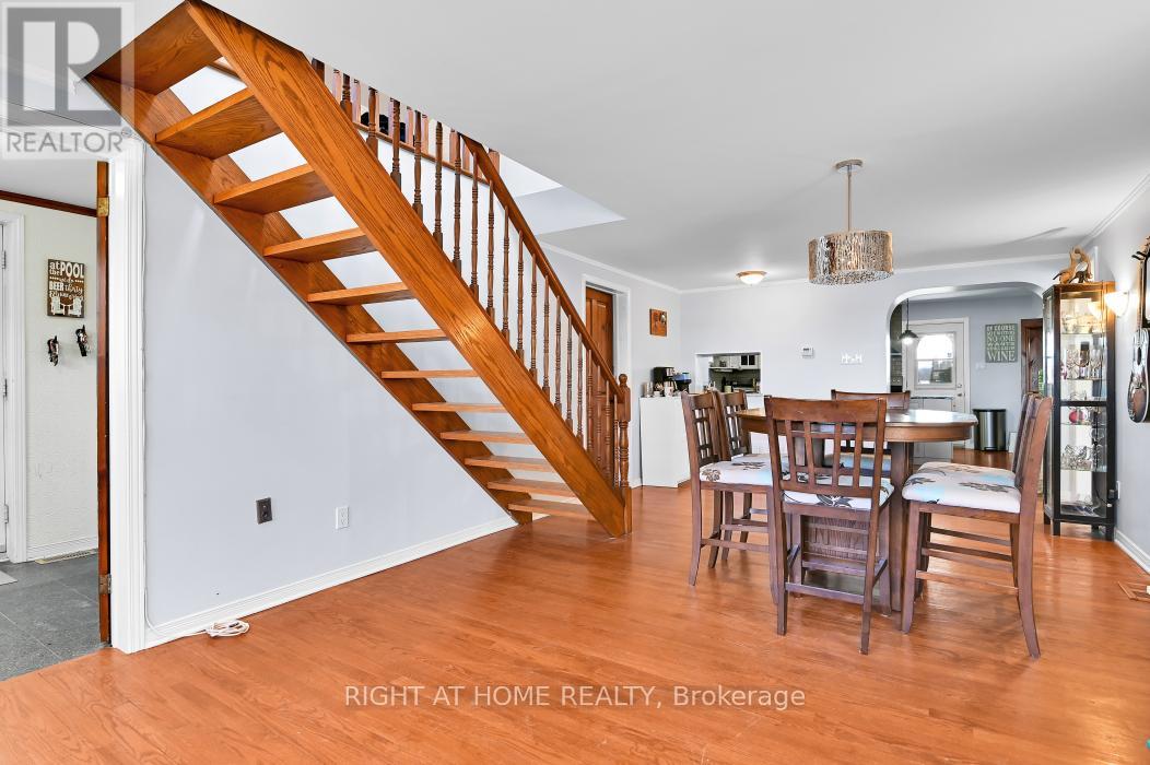 2115 River Road, North Grenville, Ontario  K0G 1J0 - Photo 4 - X12103030